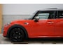 MINI Cooper Mini 1.5 Chili