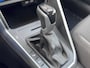 Volkswagen Polo 1.0 TSI Life AppleCarPlay/Blindspot/Stoelverwarming