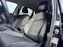 Volkswagen Polo 1.0 TSI Life AppleCarPlay/Blindspot/Stoelverwarming