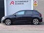 Volkswagen Polo 1.0 TSI Life AppleCarPlay/Blindspot/Stoelverwarming