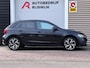 Volkswagen Polo 1.0 TSI Life AppleCarPlay/Blindspot/Stoelverwarming