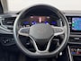 Volkswagen Polo 1.0 TSI Life AppleCarPlay/Blindspot/Stoelverwarming