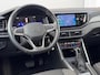 Volkswagen Polo 1.0 TSI Life AppleCarPlay/Blindspot/Stoelverwarming