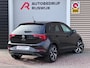 Volkswagen Polo 1.0 TSI Life AppleCarPlay/Blindspot/Stoelverwarming