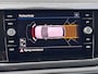 Volkswagen Polo 1.0 TSI Life AppleCarPlay/Blindspot/Stoelverwarming