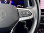 Volkswagen Polo 1.0 TSI Life AppleCarPlay/Blindspot/Stoelverwarming