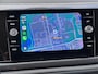 Volkswagen Polo 1.0 TSI Life AppleCarPlay/Blindspot/Stoelverwarming
