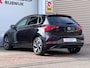 Volkswagen Polo 1.0 TSI Life AppleCarPlay/Blindspot/Stoelverwarming