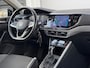 Volkswagen Polo 1.0 TSI Life AppleCarPlay/Blindspot/Stoelverwarming