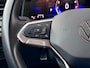 Volkswagen Polo 1.0 TSI Life AppleCarPlay/Blindspot/Stoelverwarming