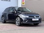 Volkswagen Polo 1.0 TSI Life AppleCarPlay/Blindspot/Stoelverwarming