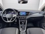 Volkswagen Polo 1.0 TSI Life AppleCarPlay/Blindspot/Stoelverwarming