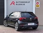 Volkswagen Polo 1.0 TSI Life AppleCarPlay/Blindspot/Stoelverwarming