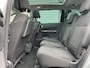 Peugeot 5008 1.6 VTi ST 7p.