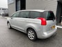 Peugeot 5008 1.6 VTi ST 7p.