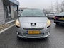 Peugeot 5008 1.6 VTi ST 7p.