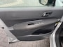 Peugeot 5008 1.6 VTi ST 7p.