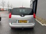 Peugeot 5008 1.6 VTi ST 7p.