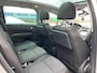 Peugeot 5008 1.6 VTi ST 7p.