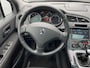 Peugeot 5008 1.6 VTi ST 7p.