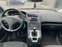 Peugeot 5008 1.6 VTi ST 7p.