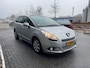 Peugeot 5008 1.6 VTi ST 7p.