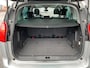 Peugeot 5008 1.6 VTi ST 7p.