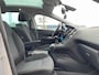 Peugeot 5008 1.6 VTi ST 7p.