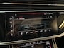 Audi Q8 55 TFSI e quattro S Line Pano|RS Seat|Massag|B&O|BTW