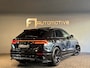 Audi Q8 55 TFSI e quattro S Line Pano|RS Seat|Massag|B&O|BTW