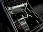 Audi Q8 55 TFSI e quattro S Line Pano|RS Seat|Massag|B&O|BTW