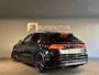 Audi Q8 55 TFSI e quattro S Line Pano|RS Seat|Massag|B&O|BTW