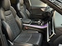 Audi Q8 55 TFSI e quattro S Line Pano|RS Seat|Massag|B&O|BTW