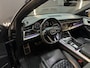 Audi Q8 55 TFSI e quattro S Line Pano|RS Seat|Massag|B&O|BTW