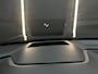 Audi Q8 55 TFSI e quattro S Line Pano|RS Seat|Massag|B&O|BTW