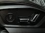 Audi Q8 55 TFSI e quattro S Line Pano|RS Seat|Massag|B&O|BTW