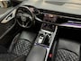 Audi Q8 55 TFSI e quattro S Line Pano|RS Seat|Massag|B&O|BTW