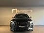 Audi Q8 55 TFSI e quattro S Line Pano|RS Seat|Massag|B&O|BTW
