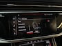 Audi Q8 55 TFSI e quattro S Line Pano|RS Seat|Massag|B&O|BTW