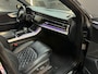 Audi Q8 55 TFSI e quattro S Line Pano|RS Seat|Massag|B&O|BTW