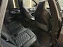 Audi Q8 55 TFSI e quattro S Line Pano|RS Seat|Massag|B&O|BTW