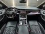 Audi Q8 55 TFSI e quattro S Line Pano|RS Seat|Massag|B&O|BTW