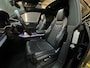Audi Q8 55 TFSI e quattro S Line Pano|RS Seat|Massag|B&O|BTW