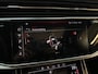Audi Q8 55 TFSI e quattro S Line Pano|RS Seat|Massag|B&O|BTW