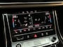 Audi Q8 55 TFSI e quattro S Line Pano|RS Seat|Massag|B&O|BTW