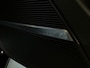 Audi Q8 55 TFSI e quattro S Line Pano|RS Seat|Massag|B&O|BTW