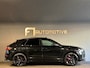 Audi Q8 55 TFSI e quattro S Line Pano|RS Seat|Massag|B&O|BTW