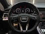 Audi Q8 55 TFSI e quattro S Line Pano|RS Seat|Massag|B&O|BTW