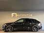 Audi Q8 55 TFSI e quattro S Line Pano|RS Seat|Massag|B&O|BTW