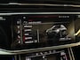 Audi Q8 55 TFSI e quattro S Line Pano|RS Seat|Massag|B&O|BTW